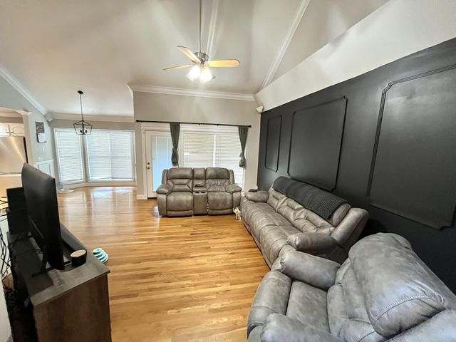 1100 Coldiron Heights, Harlan, KY 40831