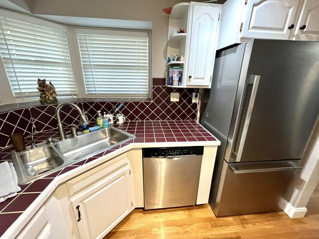 1100 Coldiron Heights, Harlan, KY 40831