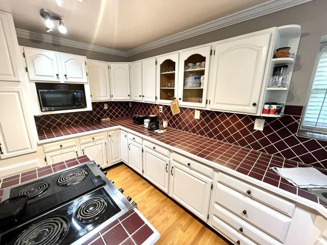 1100 Coldiron Heights, Harlan, KY 40831