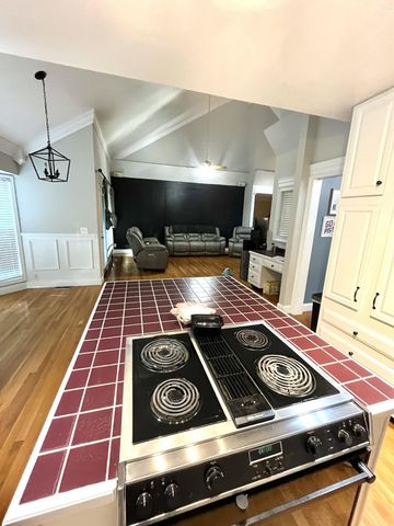 1100 Coldiron Heights, Harlan, KY 40831