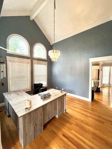 1100 Coldiron Heights, Harlan, KY 40831