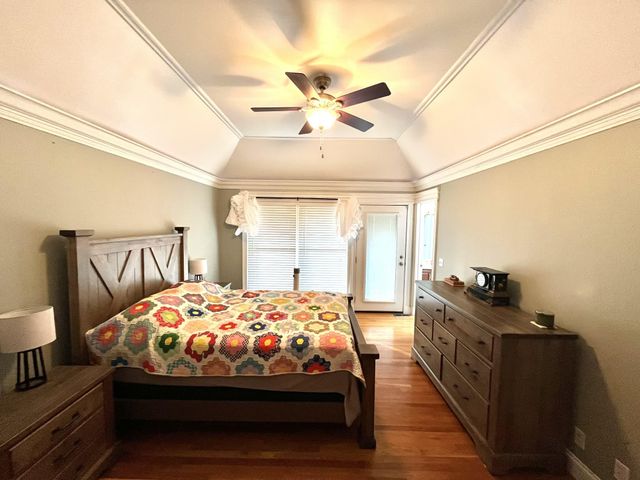 1100 Coldiron Heights, Harlan, KY 40831