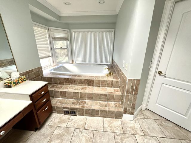 1100 Coldiron Heights, Harlan, KY 40831