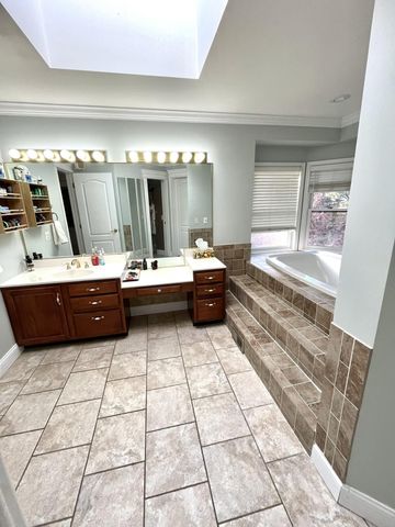 1100 Coldiron Heights, Harlan, KY 40831