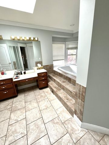 1100 Coldiron Heights, Harlan, KY 40831