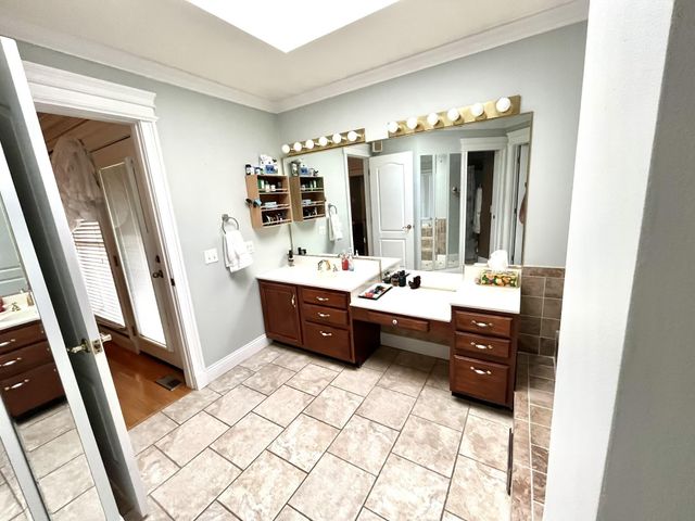 1100 Coldiron Heights, Harlan, KY 40831