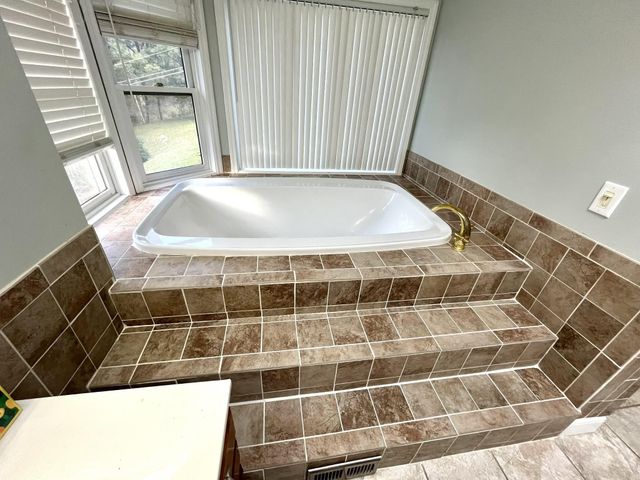 1100 Coldiron Heights, Harlan, KY 40831