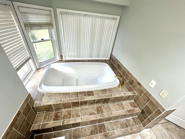 1100 Coldiron Heights, Harlan, KY 40831