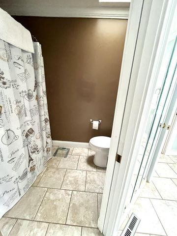 1100 Coldiron Heights, Harlan, KY 40831