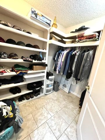 1100 Coldiron Heights, Harlan, KY 40831