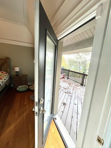 1100 Coldiron Heights, Harlan, KY 40831