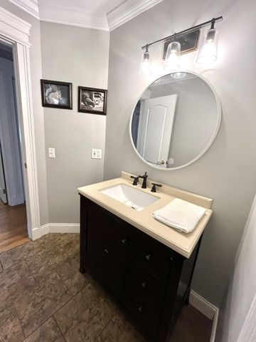 1100 Coldiron Heights, Harlan, KY 40831