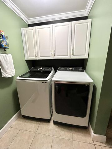 1100 Coldiron Heights, Harlan, KY 40831