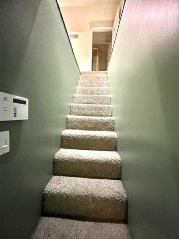 1100 Coldiron Heights, Harlan, KY 40831