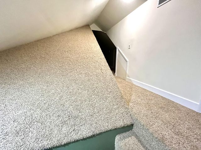 1100 Coldiron Heights, Harlan, KY 40831