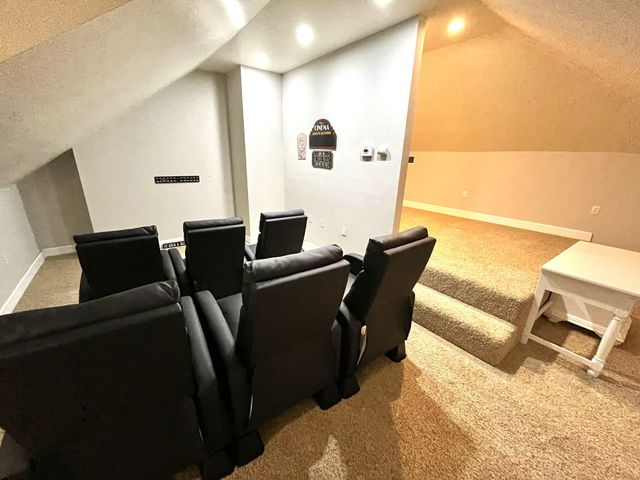 1100 Coldiron Heights, Harlan, KY 40831