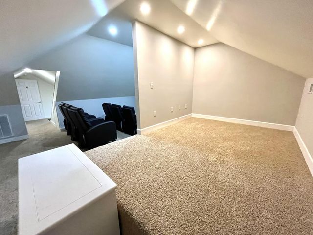 1100 Coldiron Heights, Harlan, KY 40831