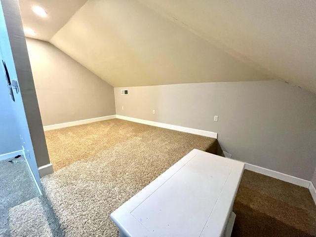 1100 Coldiron Heights, Harlan, KY 40831