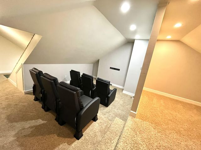 1100 Coldiron Heights, Harlan, KY 40831