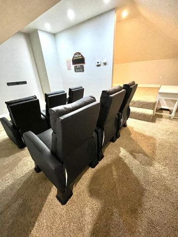 1100 Coldiron Heights, Harlan, KY 40831