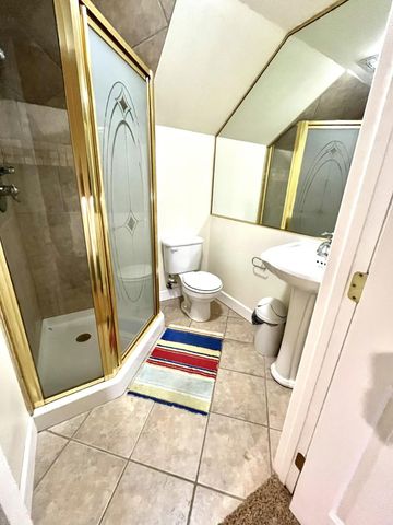 1100 Coldiron Heights, Harlan, KY 40831