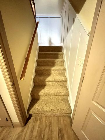 1100 Coldiron Heights, Harlan, KY 40831