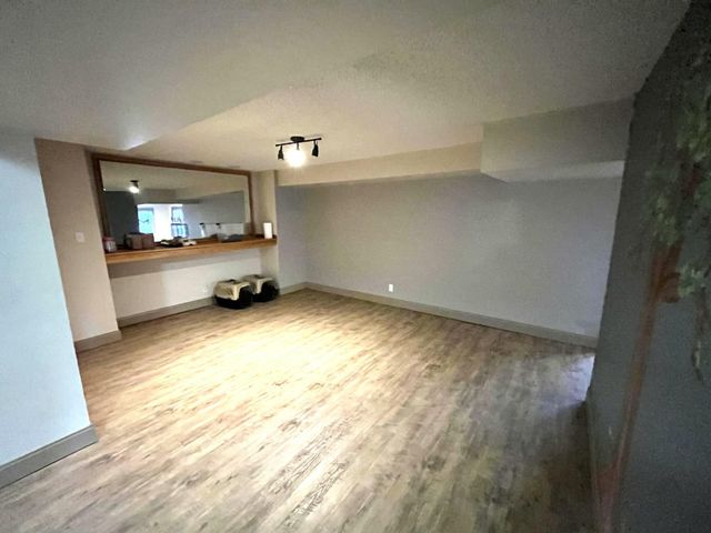 1100 Coldiron Heights, Harlan, KY 40831