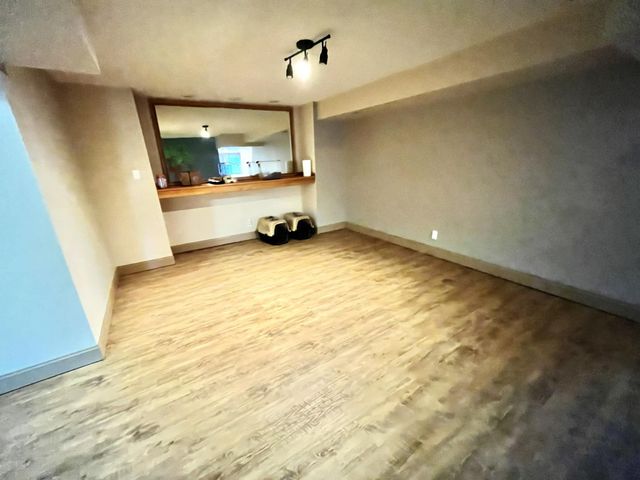 1100 Coldiron Heights, Harlan, KY 40831