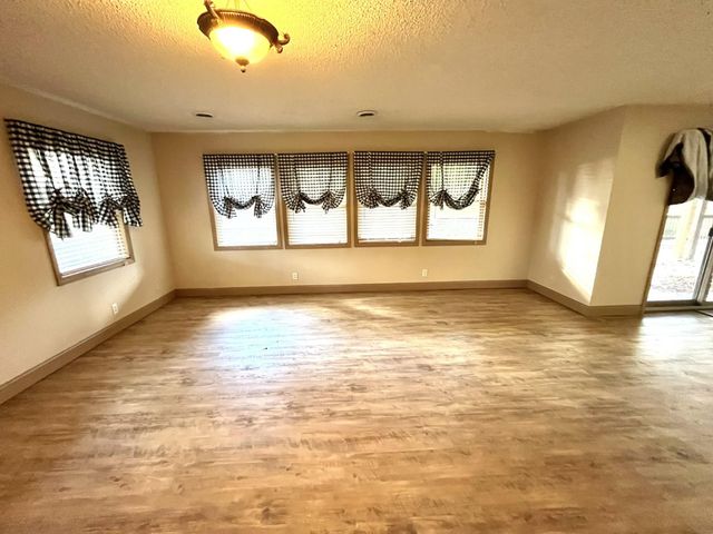 1100 Coldiron Heights, Harlan, KY 40831