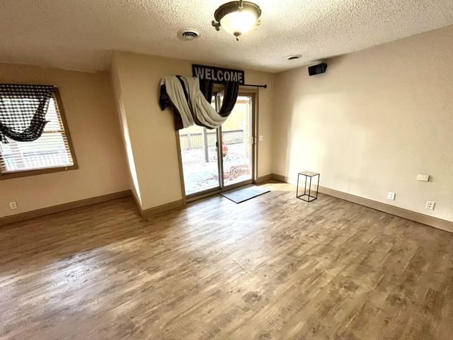 1100 Coldiron Heights, Harlan, KY 40831