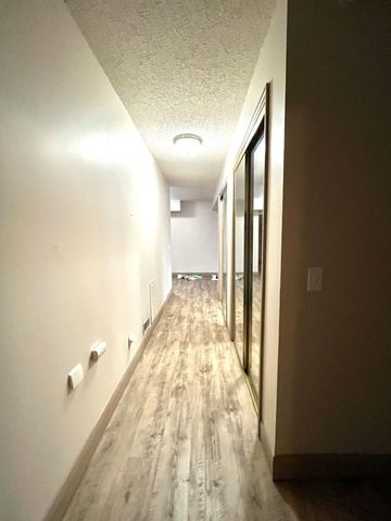 1100 Coldiron Heights, Harlan, KY 40831