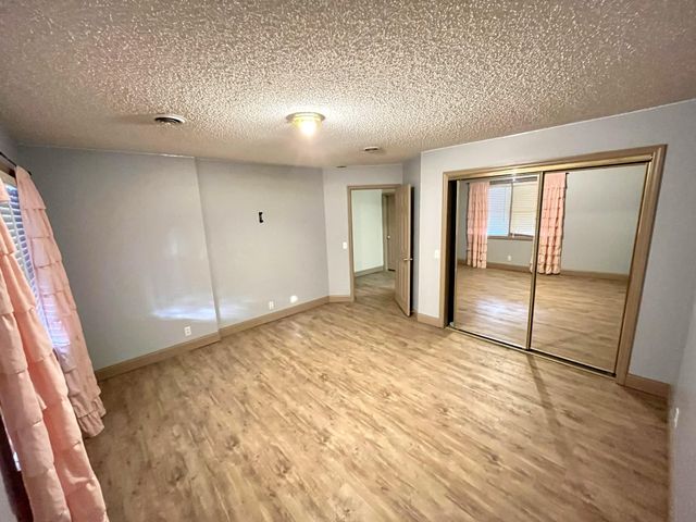 1100 Coldiron Heights, Harlan, KY 40831