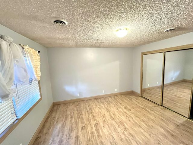 1100 Coldiron Heights, Harlan, KY 40831