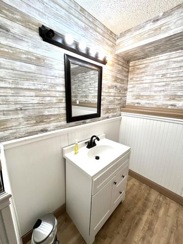 1100 Coldiron Heights, Harlan, KY 40831