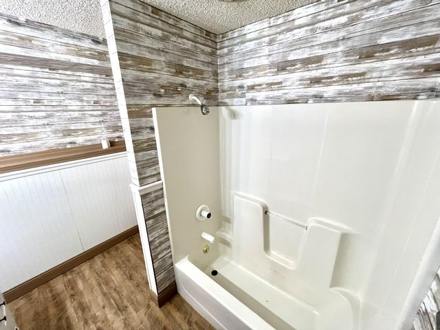 1100 Coldiron Heights, Harlan, KY 40831