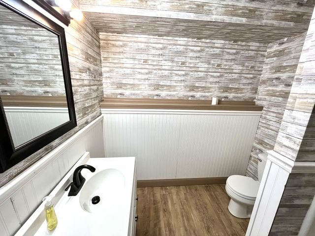 1100 Coldiron Heights, Harlan, KY 40831