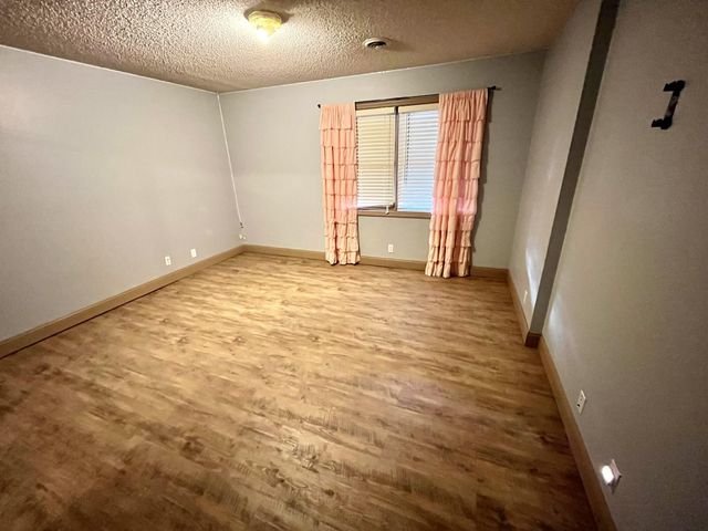 1100 Coldiron Heights, Harlan, KY 40831