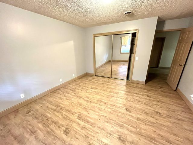 1100 Coldiron Heights, Harlan, KY 40831