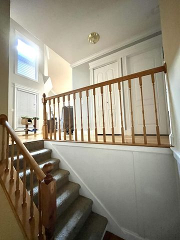 1100 Coldiron Heights, Harlan, KY 40831