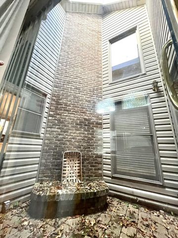 1100 Coldiron Heights, Harlan, KY 40831