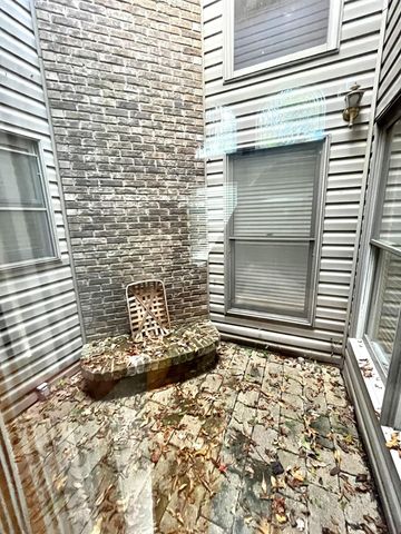 1100 Coldiron Heights, Harlan, KY 40831