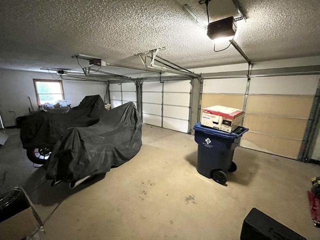 1100 Coldiron Heights, Harlan, KY 40831