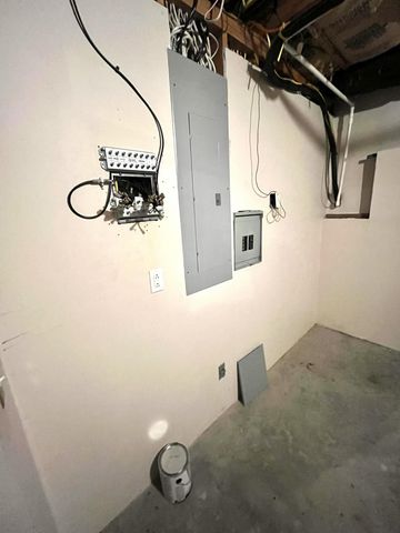 1100 Coldiron Heights, Harlan, KY 40831