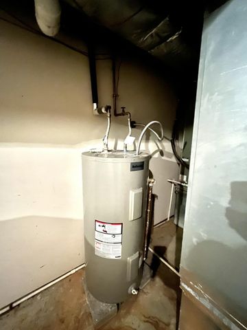 1100 Coldiron Heights, Harlan, KY 40831