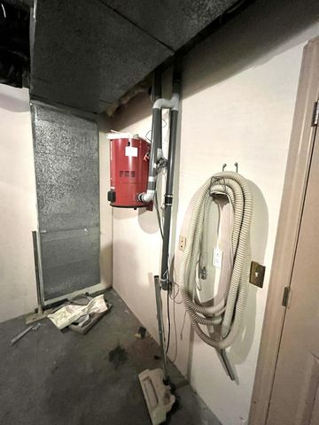 1100 Coldiron Heights, Harlan, KY 40831