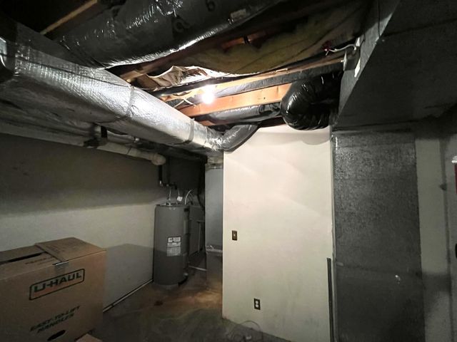 1100 Coldiron Heights, Harlan, KY 40831