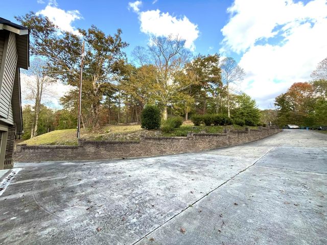 1100 Coldiron Heights, Harlan, KY 40831