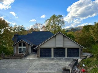 1100 Coldiron Heights, Harlan, KY 40831