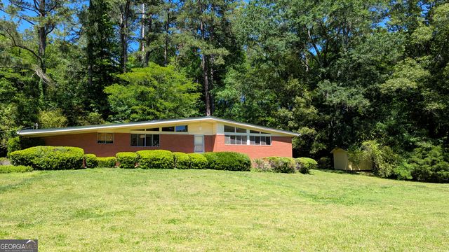 132 Robin Hood Road NE, Rome, GA 30161