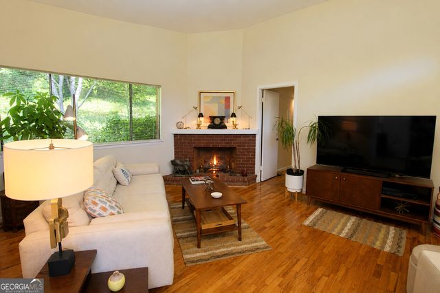 132 Robin Hood Road NE, Rome, GA 30161